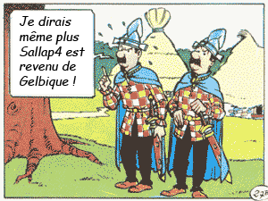 image utilisateur