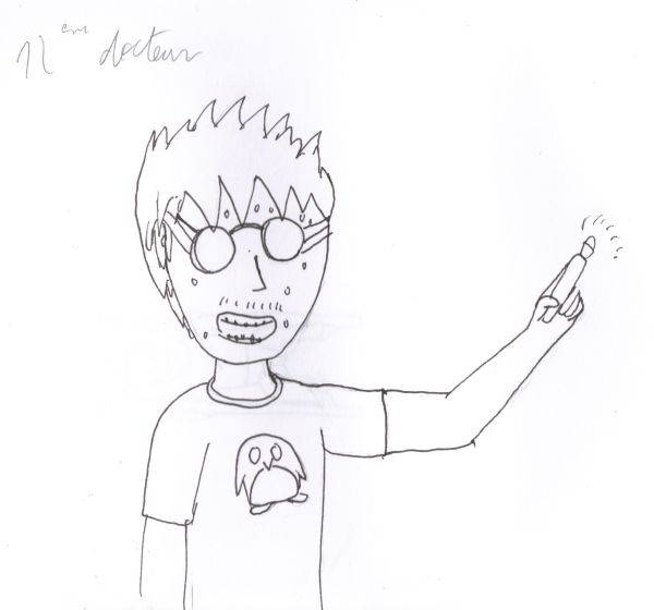 image utilisateur