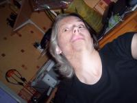 image utilisateur