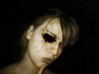 image utilisateur