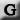 gras