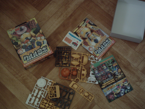 image utilisateur