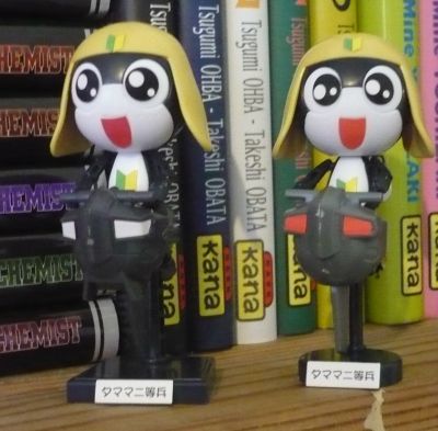 image utilisateur