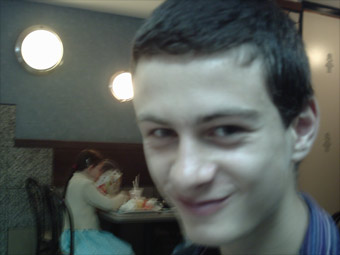 image utilisateur