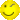 smiley clin d'oeil