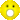 smiley ohh