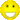 smiley rire