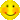 smiley rose