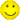 smiley sourire