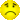 smiley triste