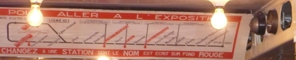 image utilisateur