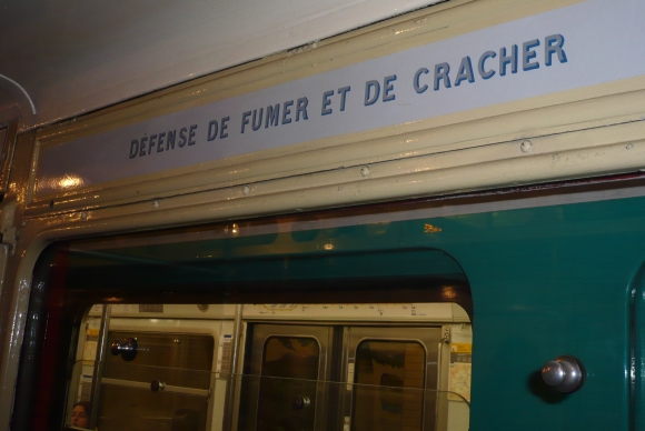 image utilisateur