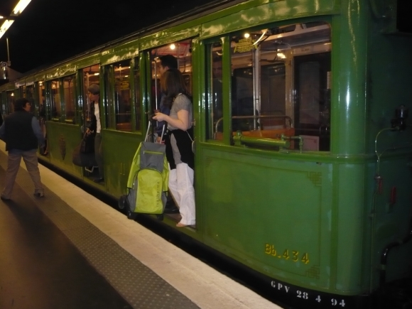 image utilisateur