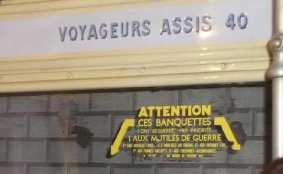 image utilisateur