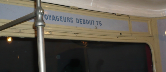 image utilisateur
