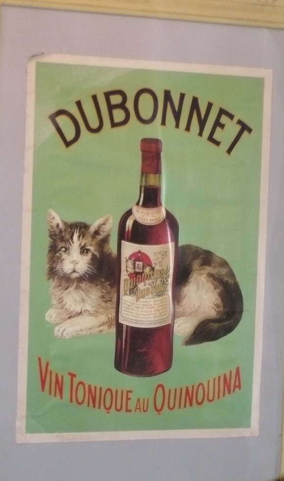 image utilisateur
