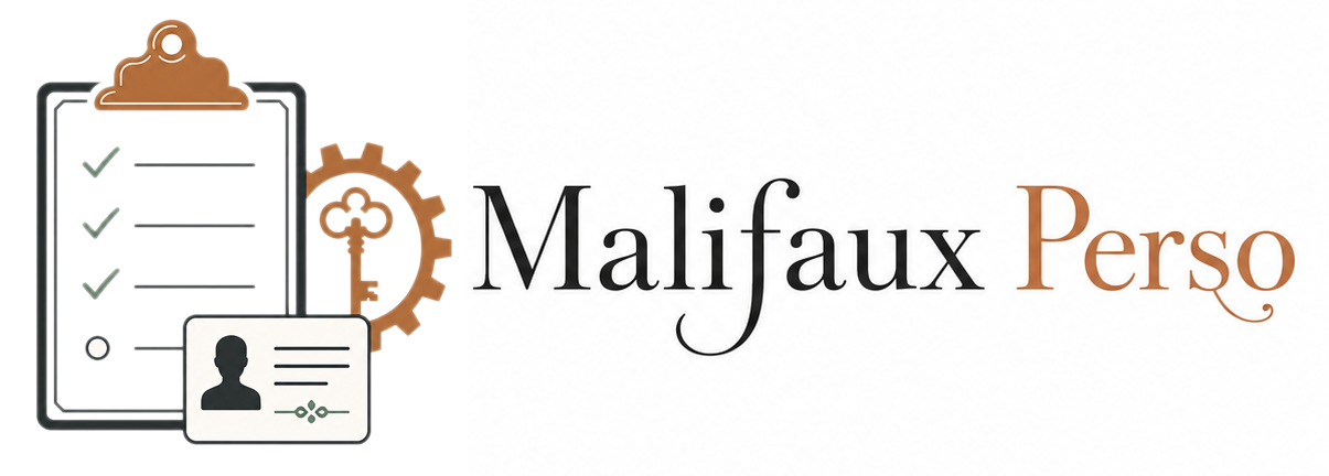 Malifaux